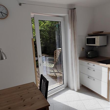 Apartman Srdce Vltavy Horní Planá المظهر الخارجي الصورة