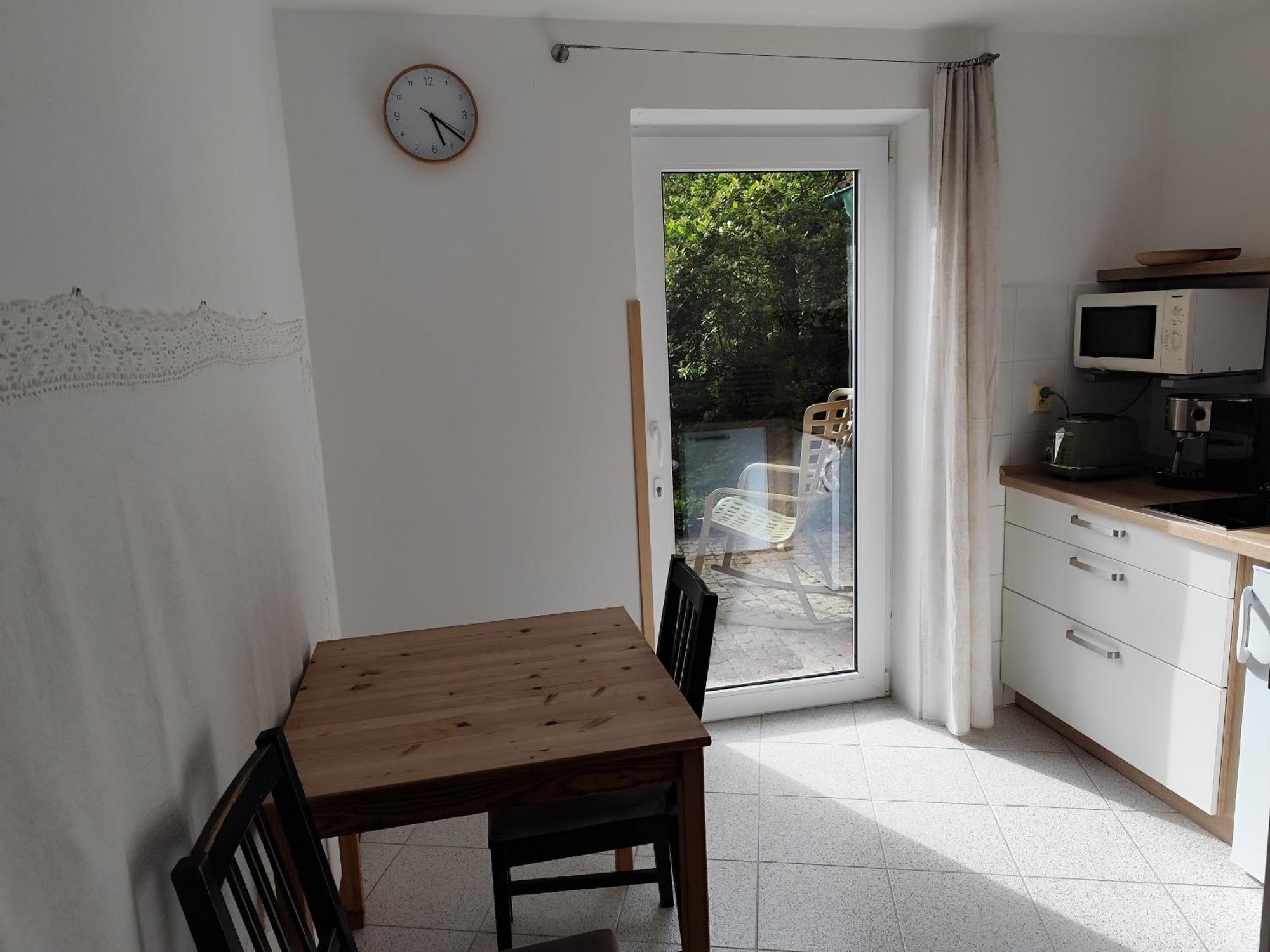 Apartman Srdce Vltavy Horní Planá المظهر الخارجي الصورة